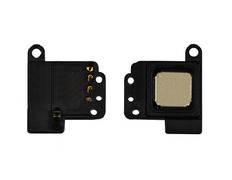 Añadir a la cesta Repuesto Altavoz Auricular iPhone 5C Repuesto Altavoz Auricular iPhone 5C