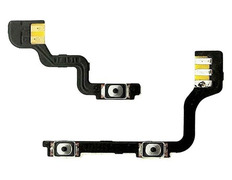 Añadir a la cesta Repuesto Cable Flex Encendido/Volumen OnePlus One Repuesto Cable Flex Encendido/Volumen OnePlus One