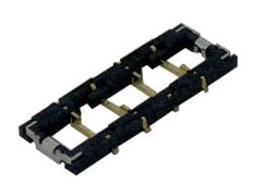Añadir a la cesta Repuesto Conector Batería FPC iPhone 5 Repuesto Conector Batería FPC iPhone 5