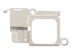Añadir a la cesta Repuesto Cubierta Altavoz Auricular iPhone 5C Repuesto Cubierta Altavoz Auricular iPhone 5C