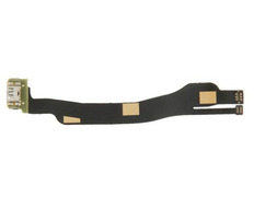 Añadir a la cesta Repuesto Dock Connector Flex OnePlus One Repuesto Dock Connector Flex OnePlus One