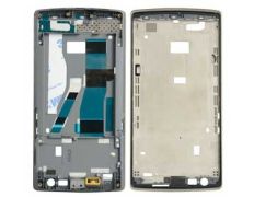 Añadir a la cesta Repuesto Marco Intermedio OnePlus One Repuesto Marco Intermedio OnePlus One
