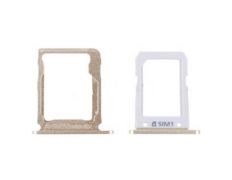 Añadir a la cesta Repuesto Porta-SIM / MicroSD Samsung Galaxy A8 Oro Repuesto Porta-SIM / MicroSD Samsung Galaxy A8 Oro