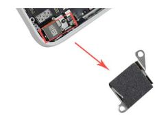 Añadir a la cesta Repuesto Protector Lente Cámara Trasera iPhone 5C Repuesto Protector Lente Cámara Trasera iPhone 5C