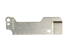 Repuesto Soporte Botón Home iPhone 6