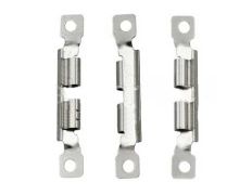 Repuestos Soportes Fijación Cubierta Trasera iPhone 6