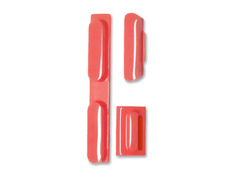 Añadir a la cesta Button Set para iPhone 5C Rosa Button Set para iPhone 5C Rosa