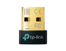 Adaptador TP-Link UB500 Nano USB Bluetooth 5.0 Negro