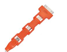 Añadir a la cesta Cable 4 en 1 de transferencia/recarga iPhone/Samsung/Nokia/Sony Cable 4 en 1 de transferencia/recarga iPhone/Samsung/Nokia/Sony