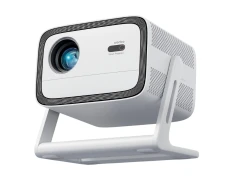 Proyector Wanbo Vali1