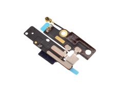 Añadir a la cesta Repuesto Flex Antena Wifi iPhone 5C Repuesto Flex Antena Wifi iPhone 5C