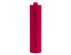 Añadir a la cesta Woxter Powerbank 2600 mAh Rosa Woxter Powerbank 2600 mAh Rosa