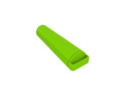 Añadir a la cesta Woxter Powerbank 2600 mAh Verde Woxter Powerbank 2600 mAh Verde