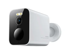 Cámara Exterior Xiaomi BW300 3MP/2K IP67