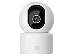 Xiaomi Cámara Smart C302 WiFi 6, 3MP 2K