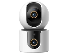 Xiaomi Smart Camera C500 UHD Dual 4MP