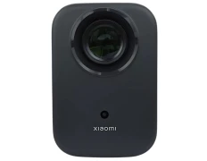 Xiaomi Smart Projector L1 FHD 2GB/16GB Google TV - Proyector