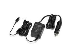 Añadir a la cesta Cargador coche Creative Zen Micro (USB) Cargador coche Creative Zen Micro (USB)