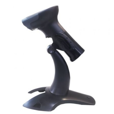 Lector de Código de Barras 1D 10POS LS-270UN