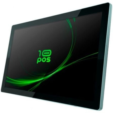 TPV 10POS 10D-215/ Intel J6412/ 8GB/ 128GB SSD/ 21.5"/ Táctil/ WiFi