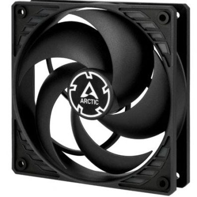 Arctic Ventilador P14 14cm