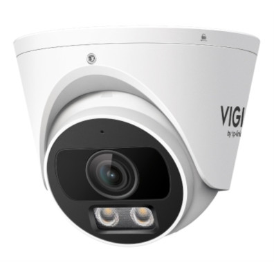 Enchufe Inteligente Wi-Fi TP-Link HS100