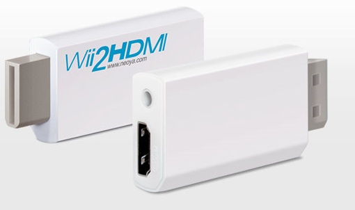 https://www.adaptadores.com/uploads/media/images/wii2hdmi-1.jpg